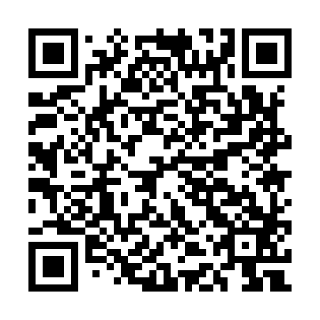 QR code for plate EDQ 983
