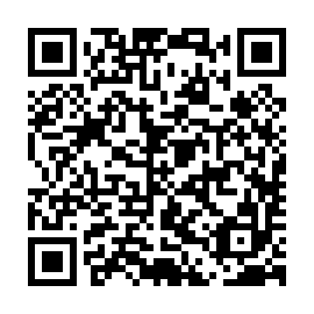QR code for EDR 092
