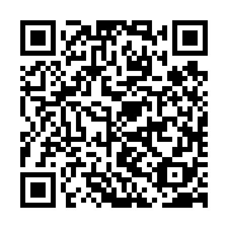 QR code for EDR 678