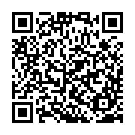 QR code for EDR 944