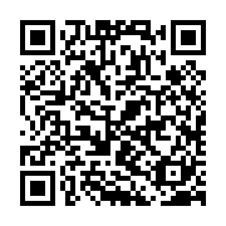 QR code for EDR021