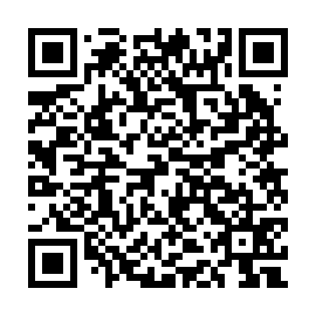 QR code for EDR275