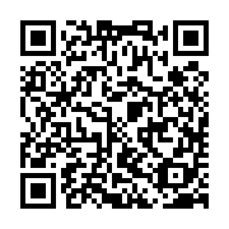QR code for plate EDR 558
