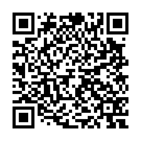 QR code for EDS 076