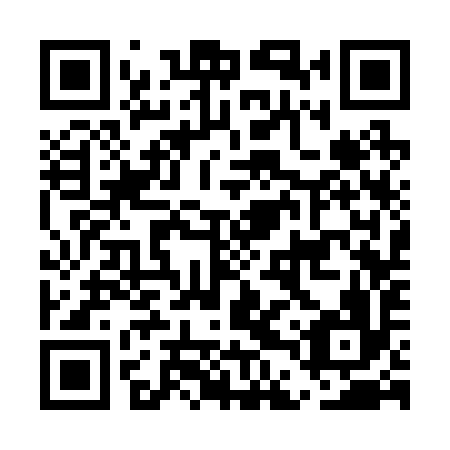 QR code for EDS 296