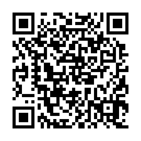 QR code for EDS 314