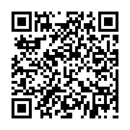 QR code for EDS 573
