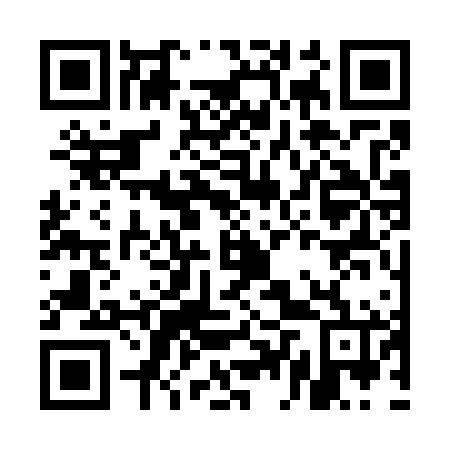 QR code for EDS 766