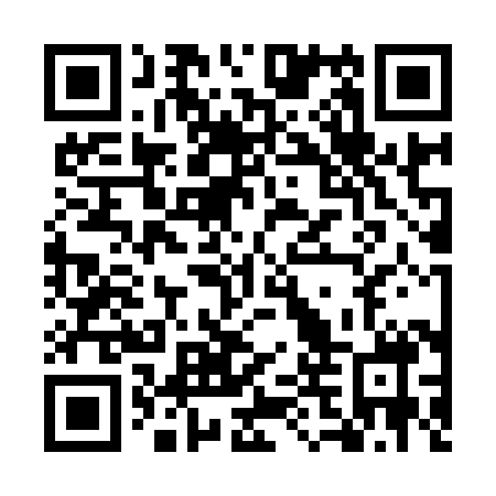 QR code for plate EDS 988