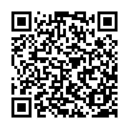 QR code for EDT 107