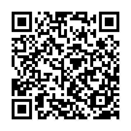 QR code for EDT 140