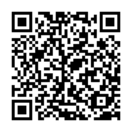 QR code for EDT 188