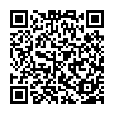 QR code for EDT 211
