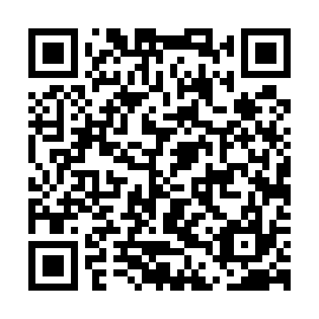 QR code for plate EDT 537