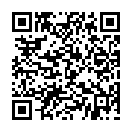 QR code for plate EDT 710