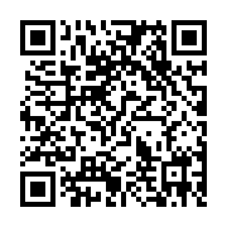 QR code for EDT808