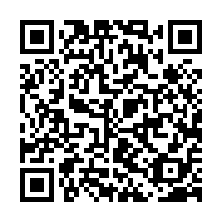 QR code for EDT818