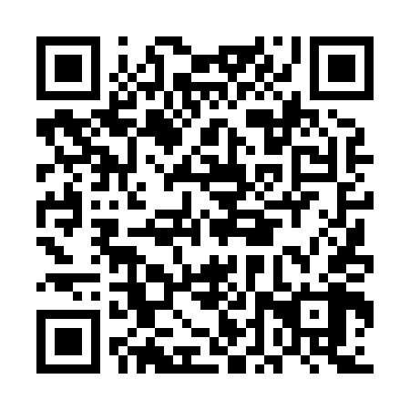 QR code for EDT848