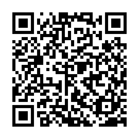 QR code for EDU 223