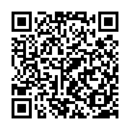 QR code for EDU 590