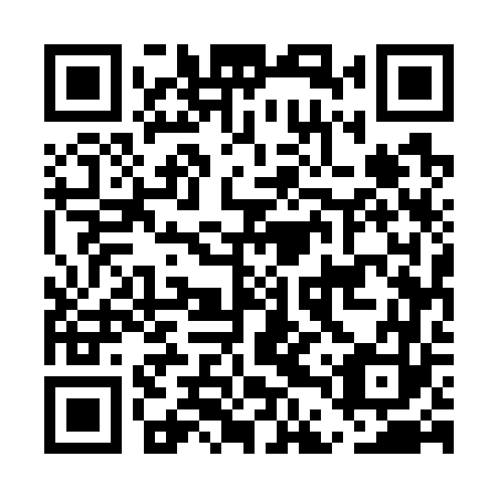 QR code for EDU 763