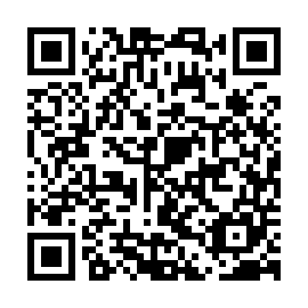 QR code for EDU 945