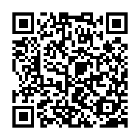 QR code for EDU548