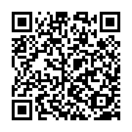 QR code for EDV 089