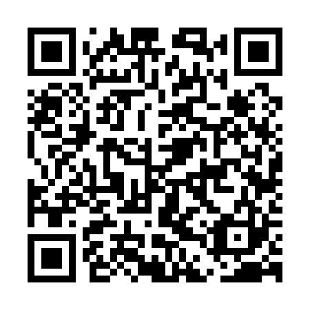 QR code for EDV 123