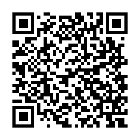 QR code for EDV 155