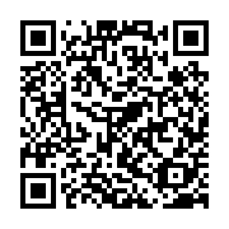 QR code for EDV 208