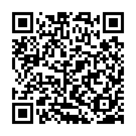 QR code for EDV 710