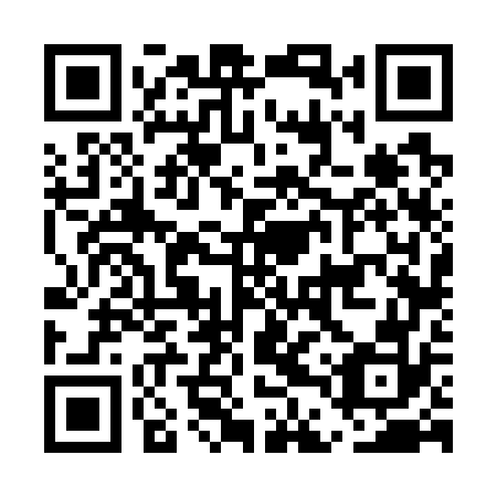 QR code for EDV 772
