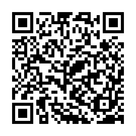 QR code for EDV 853
