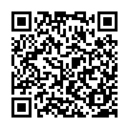 QR code for plate EDV 204
