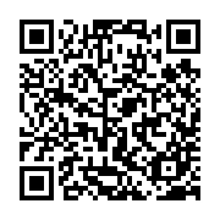 QR code for EDV687