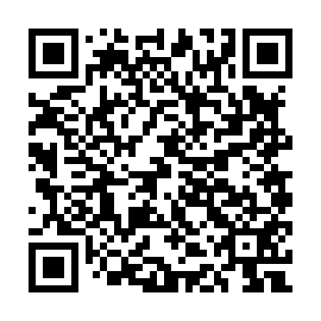 QR code for plate EDV 851