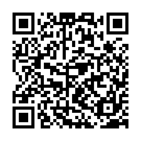 QR code for EDV917