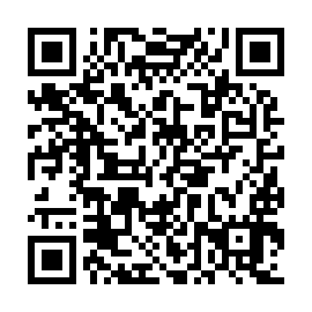 QR code for plate EDV 997