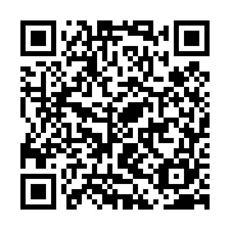 QR code for EDW 465