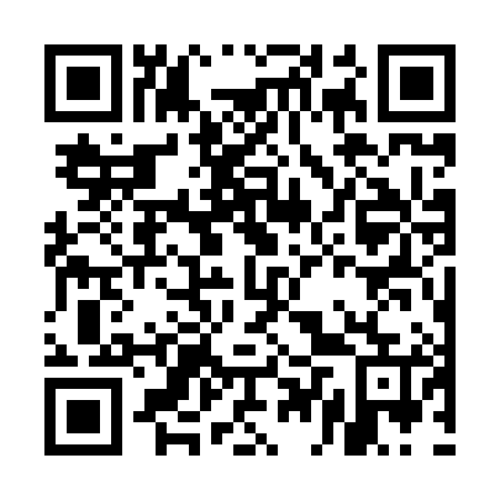 QR code for EDW 885