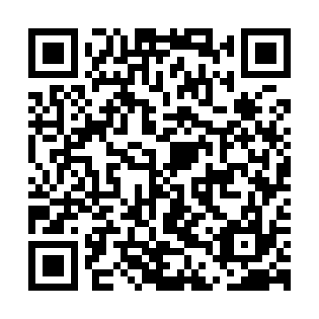 QR code for EDW 937