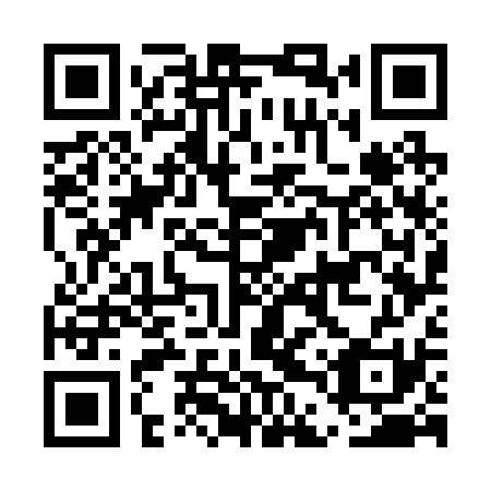 QR code for EDW231