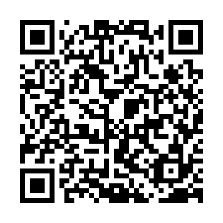 QR code for plate EDW 332