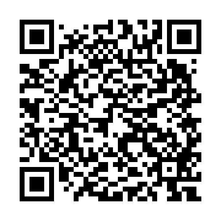QR code for plate EDW 689