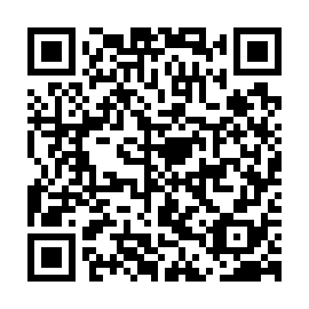 QR code for EDW778