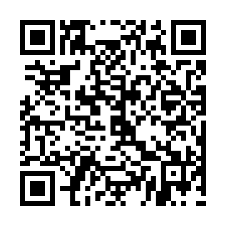 QR code for EDW791