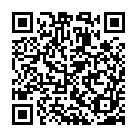 QR code for plate EDW 953