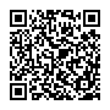 QR code for EDX 656