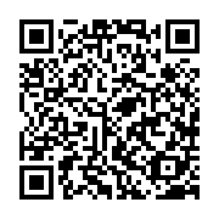 QR code for EDX 808